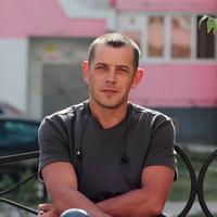 Отзыв от Олег - Visa DTV