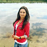 Отзыв от Дарья - DTV виза