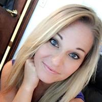 Отзыв от Алла - Виза Destination Thailand